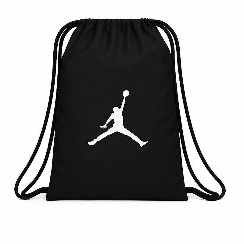 شوزبگ ورزشی مدل MJS