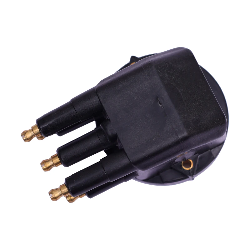 درب دلکو چکاد کد 880667 مناسب برای پژو 2000