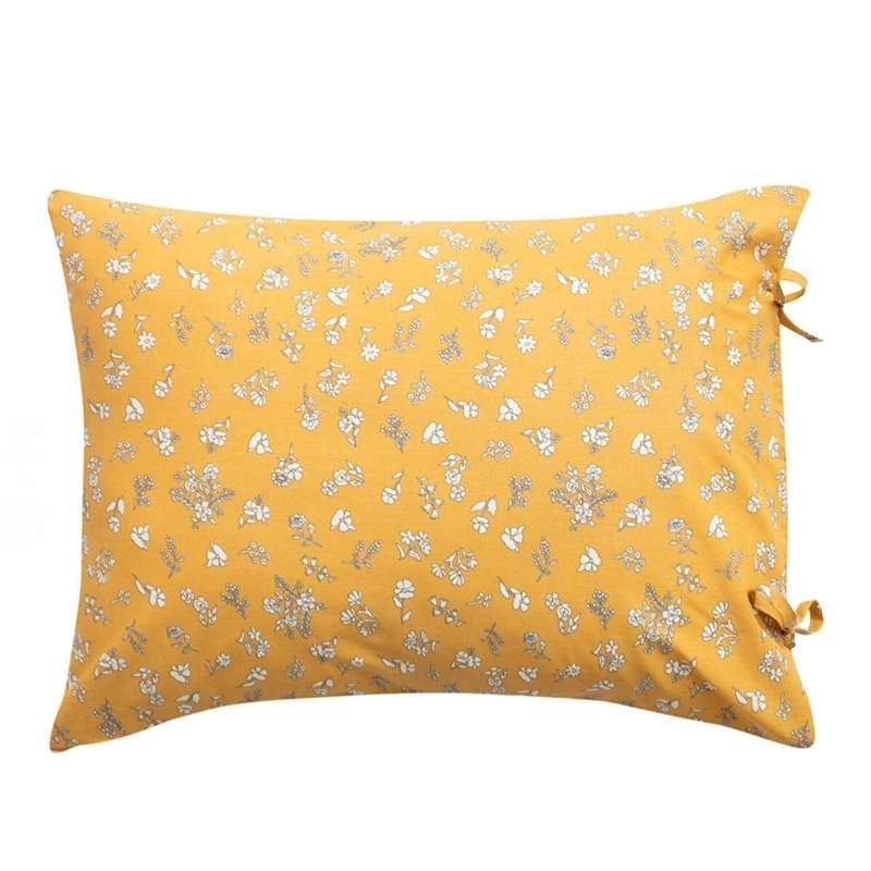 رو بالشی ال سی وایکیکی مدل YW-27 بسته دوعددی