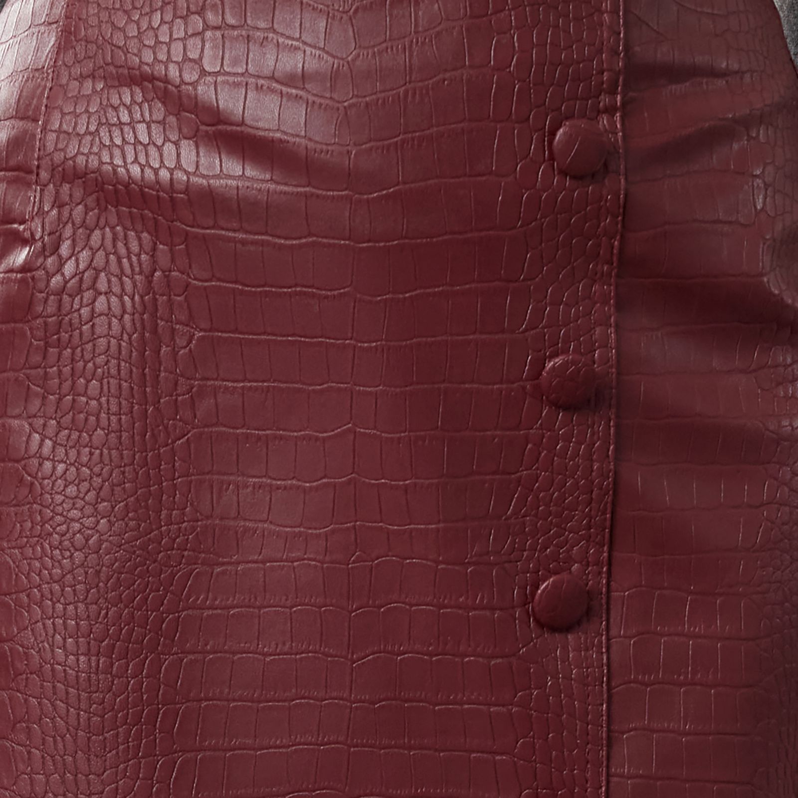 دامن راسته زنانه ترندیول مدل 858120604 -  - 6