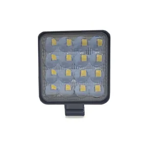 پروژکتور آفرودی مدل نقطه زن