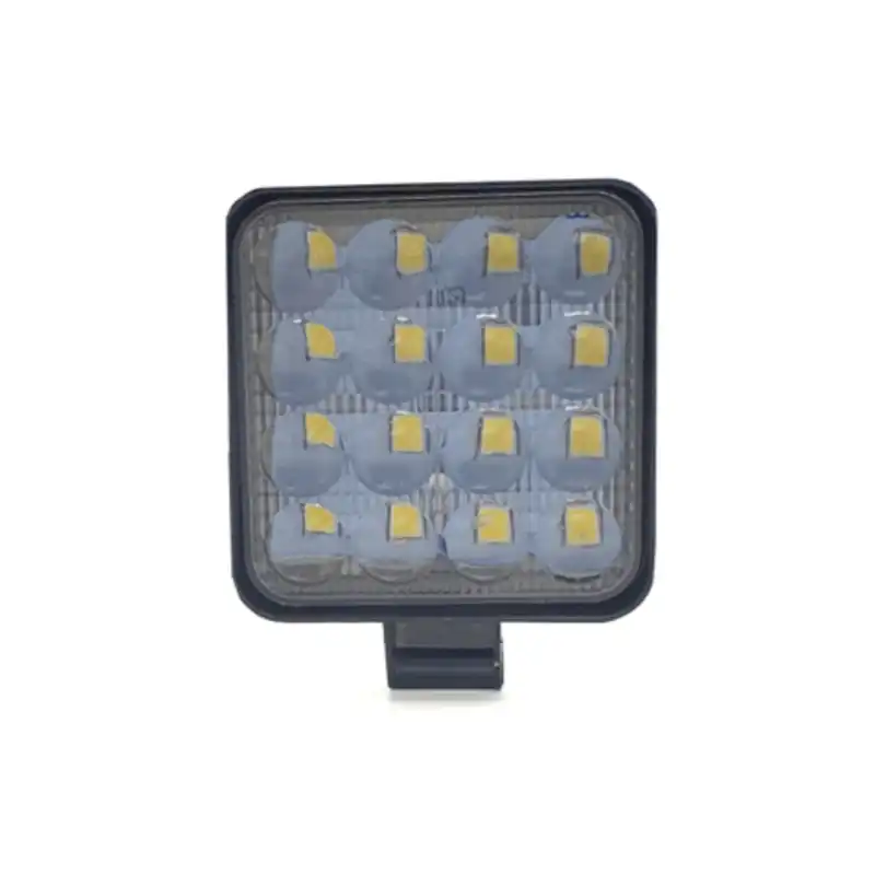 پروژکتور آفرودی مدل نقطه زن