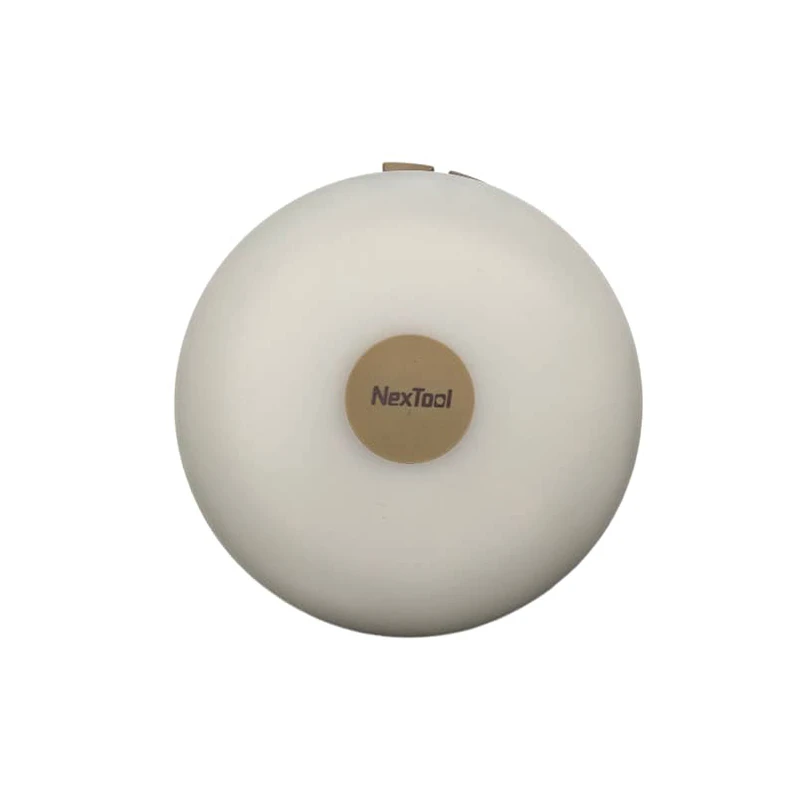 چراغ روشنایی نکس تول مدل ریسه ایی NE20247 RGB