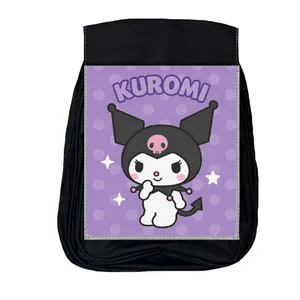 کوله پشتی مدل کرومی کد 5