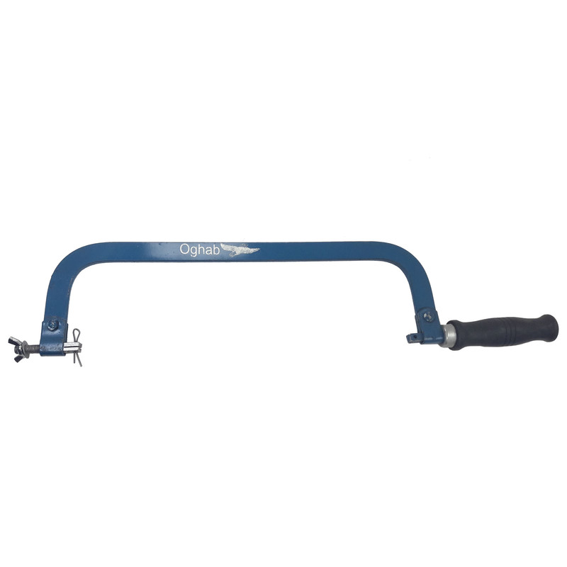 کمان اره عقاب مدل OQ1