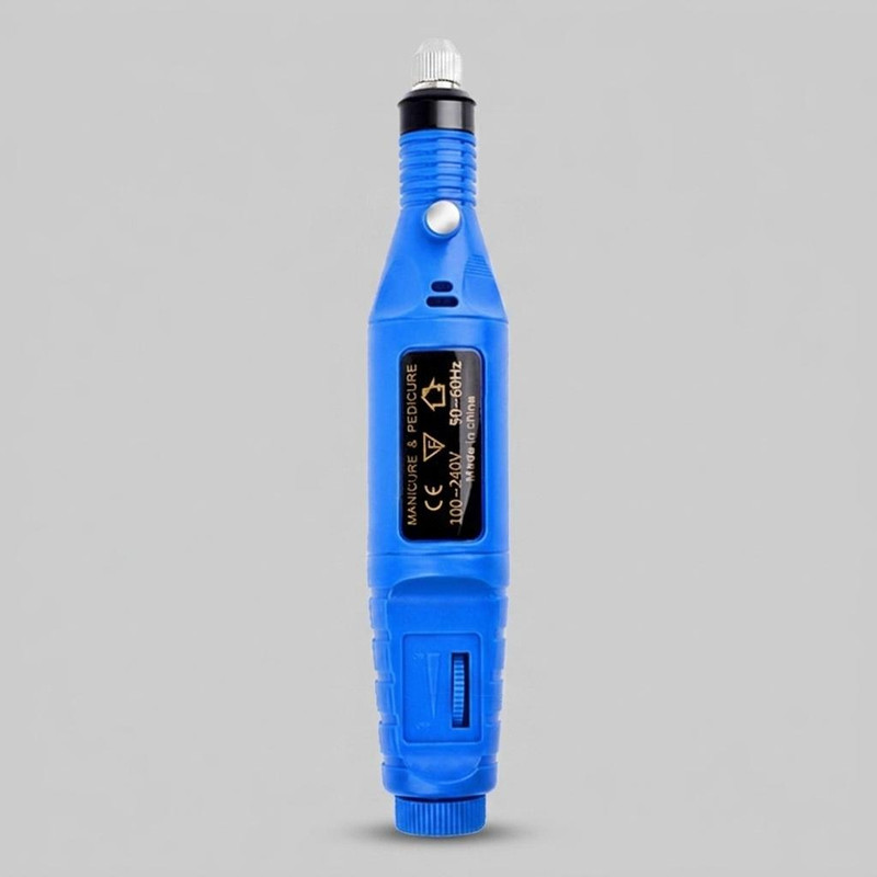 سوهان برقی مدل 3000