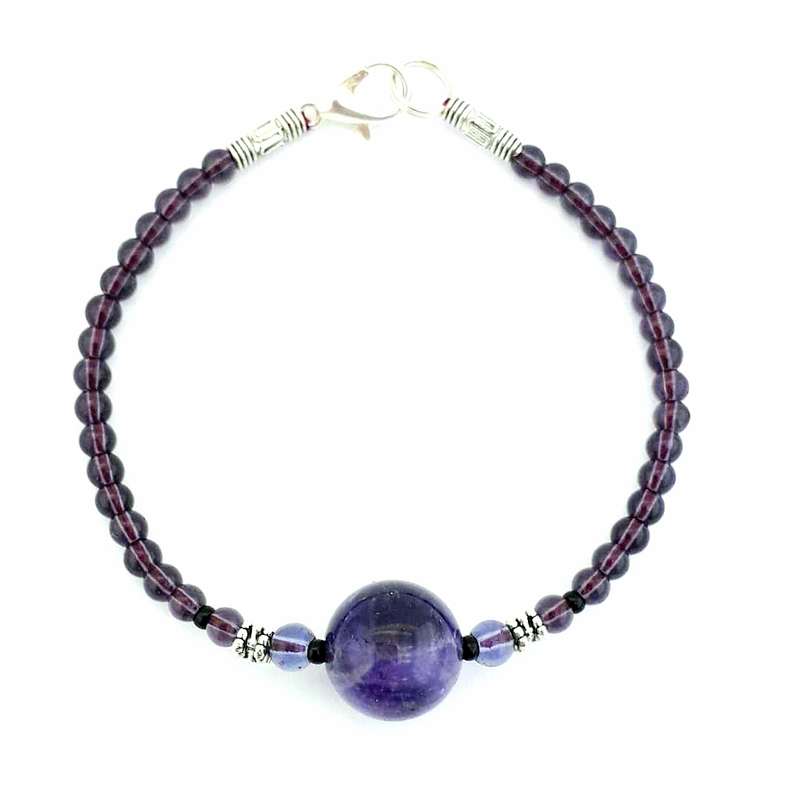 دستبند دخترانه مدل 800703 دستبند دخترانه مدل 800703