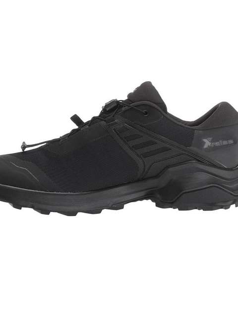 کفش مخصوص پیاده روی مردانه سالومون مدل 409737