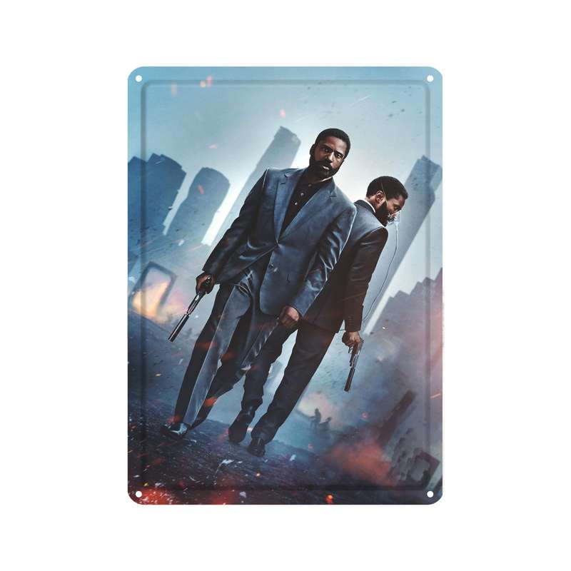 دیوارکوب مدل تنت کد  s 733