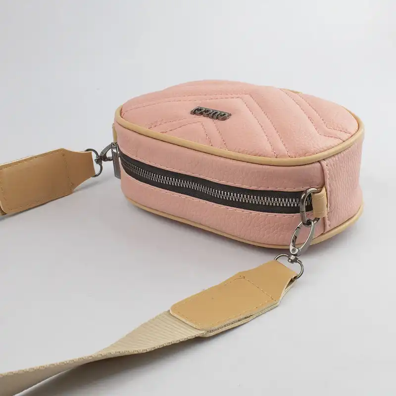 کیف رودوشی زنانه مدل 2952