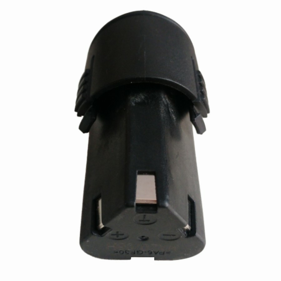 باتری دریل پیچ گوشتی شارژی پی ام مدل P-CE1