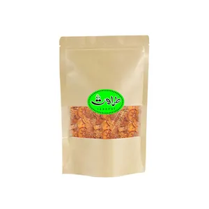 خرمالو طراوت 250 گرم