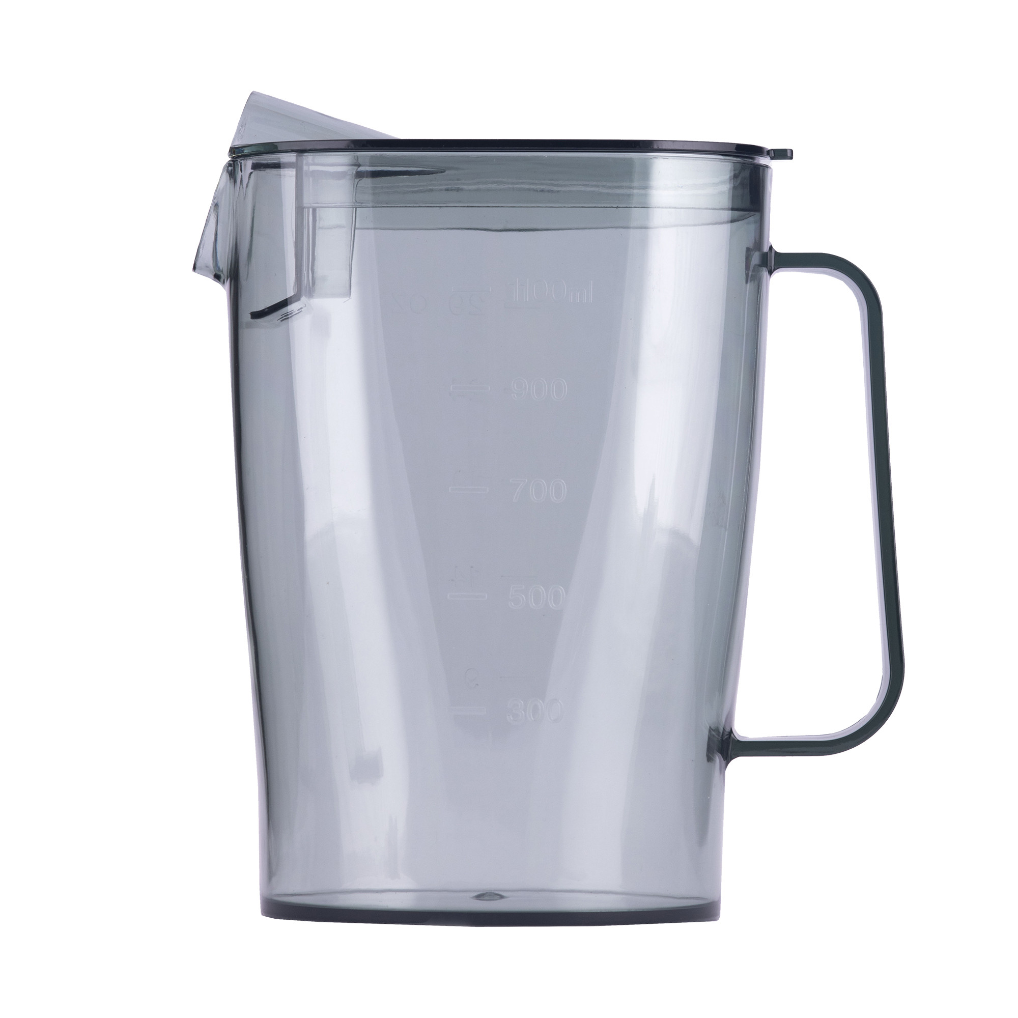 آبمیوه گیری هومبرگ مدل HB-306E آبمیوه گیری هومبرگ مدل HB-306E