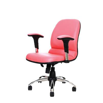 راهنمای خرید صندلی کامپیوتر طبی ارازن قیمت  ( دست دوم ، نیلپر ، گیمینگ )