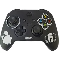 محافظ دسته ایکس باکس Series S/X مدل rainbow XS127