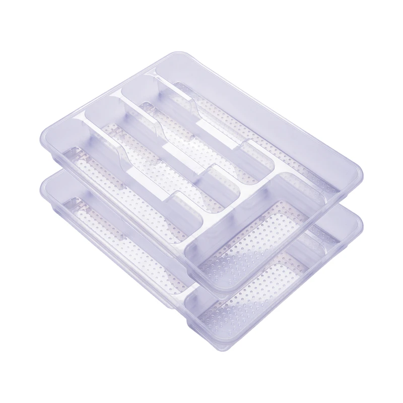 جاقاشقی گلد پلاست مدل لیزا کد 101 بسته 2 عددی