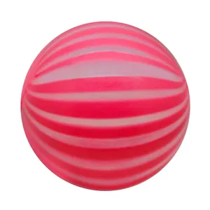 توپ بازی مدل NB-01