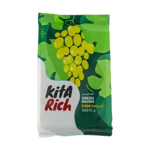 کشمش سبز کیتاریچ - 400 گرم