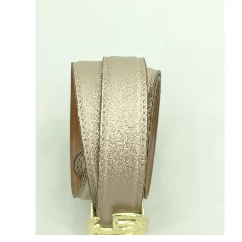 کمربند زنانه مدل 421