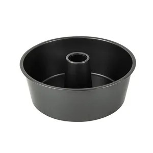 قالب کیک مدل شیفون کد 26-9