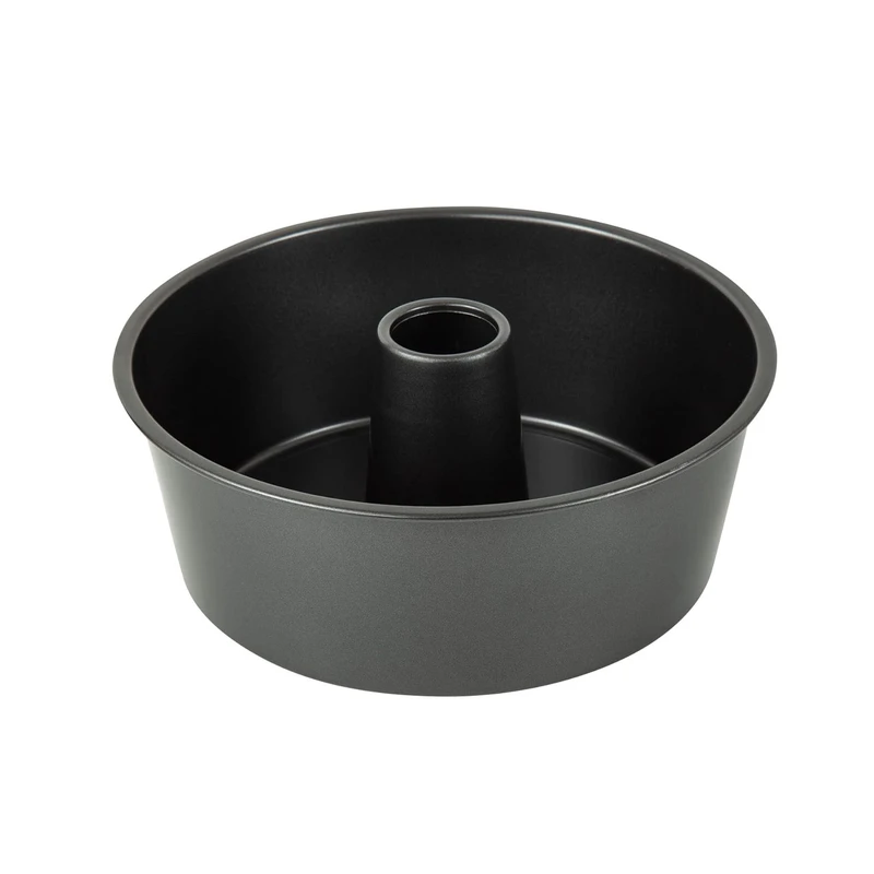 قالب کیک مدل شیفون کد 26-9