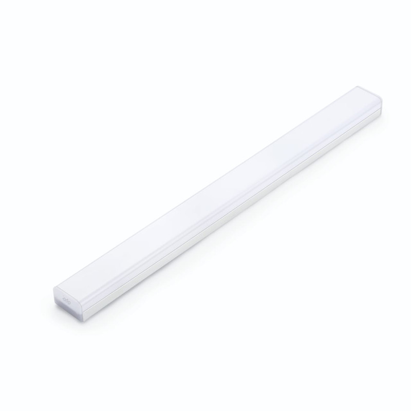 براکت ال ای دی 40 وات فرنام مدل Batten-AL40