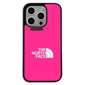 AKAM AMC-WA15PRO-BRANDS-39 Cover For Apple iPhone 15 Pro