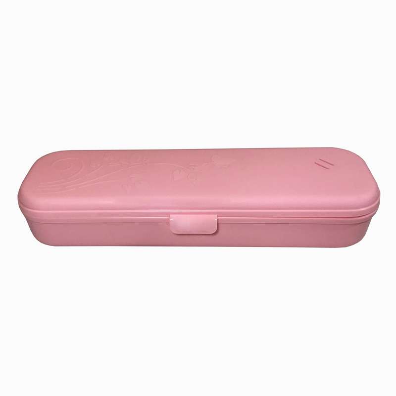 جا مسواکی مدل HMR