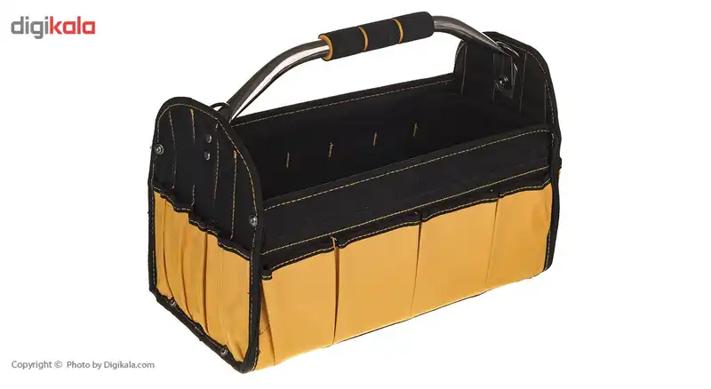 کیف ابزار وینکس مدل EH2324