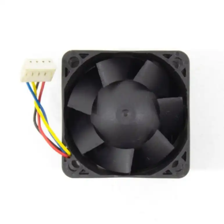 فن کیس سانون مدل PSD1204PQB1-A
