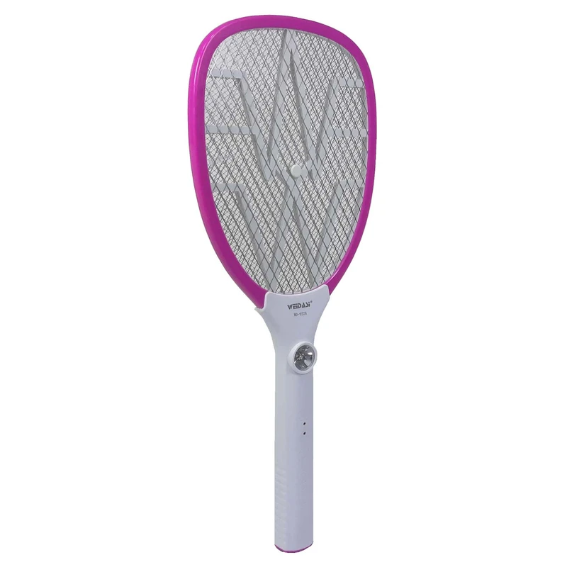 حشره کش راکتی ویداسی مدل WD-922A کد PK-99