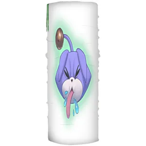 دستمال سر و گردن مدل سگ کد E 150