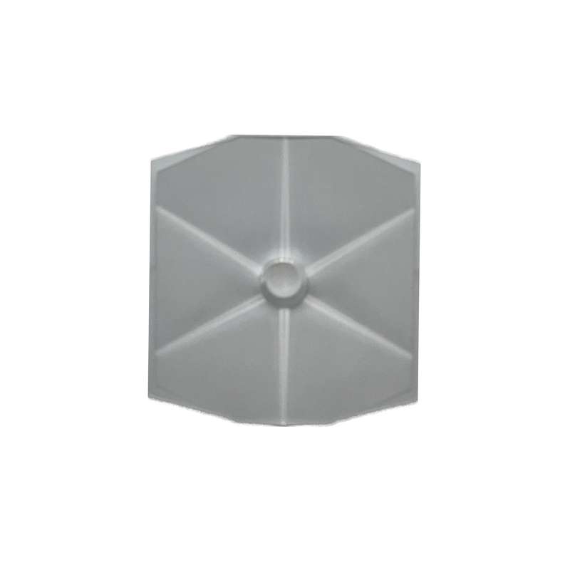فیلتر لنز کوکین مدل SQUARE FILTER MULTI-IMAGE X7 - A SERIES 202