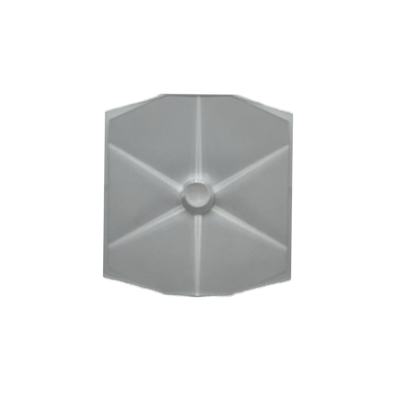 فیلتر لنز کوکین مدل SQUARE FILTER MULTI-IMAGE X7 - A SERIES 202