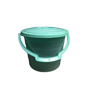سطل زباله مدل جاناتا کد 533