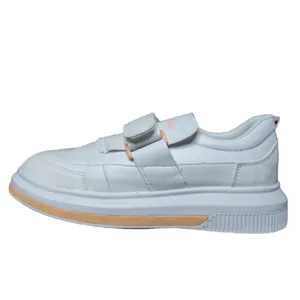 کفش روزمره زنانه مدل شوکو A1010