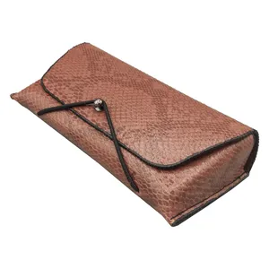 قاب عینک مدل DB20.SN.GE