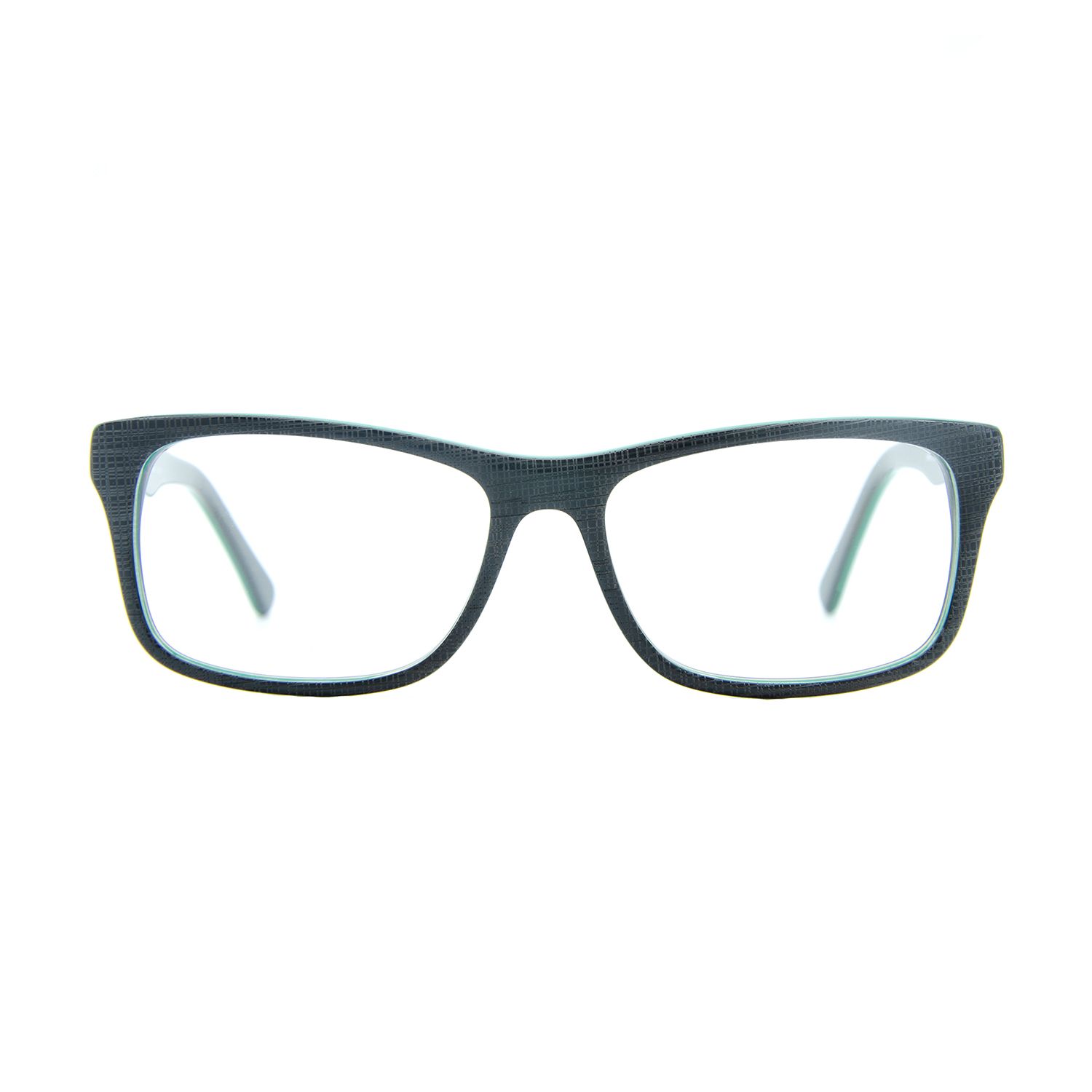 فریم عینک طبی ام اند او مدل Petra-c4 -  - 2
