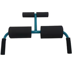 دستگاه دیسک کمر مدل t1 