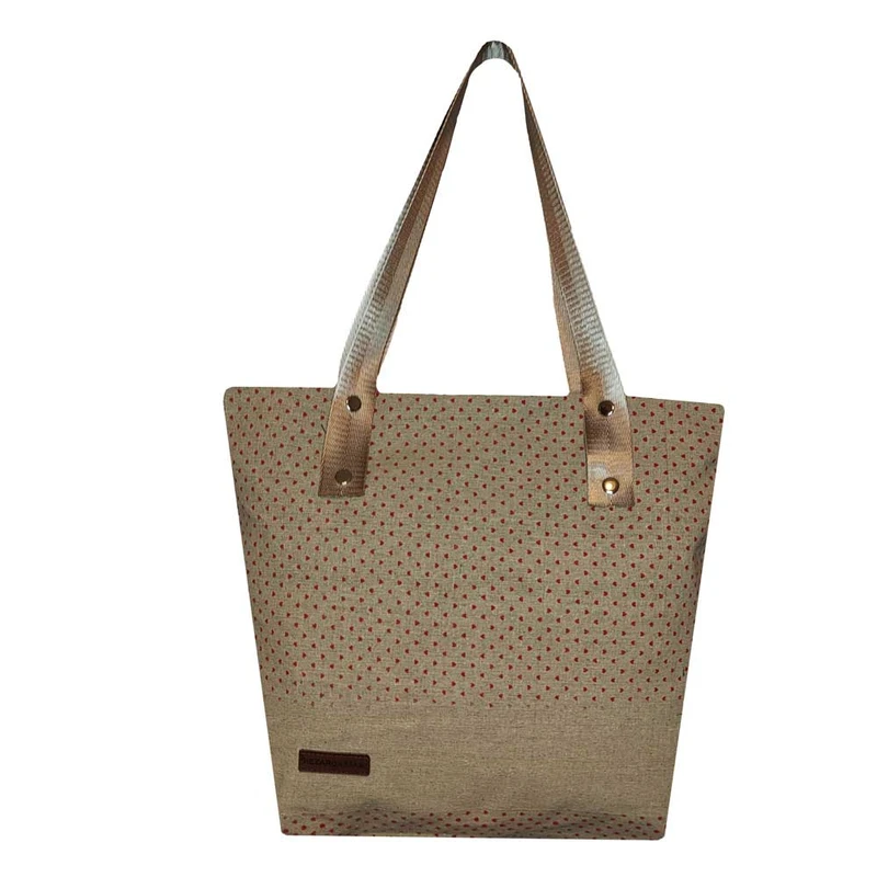 کیف رودوشی زنانه مدل p-3