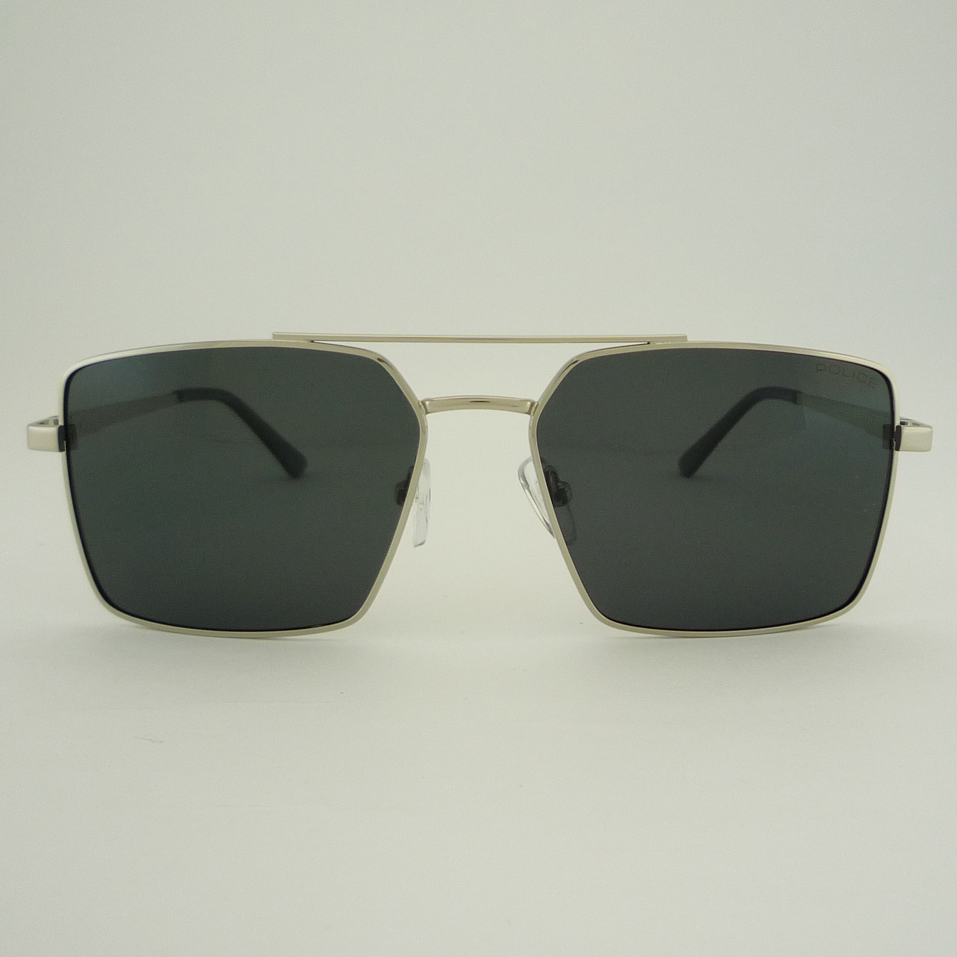 عینک آفتابی کاررا مدل 8306C5 -  - 2