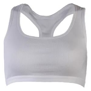 نیم تنه زنانه اسمارا مدل coton bio