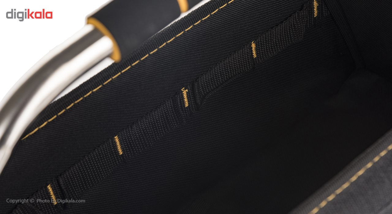 کیف ابزار وینکس مدل EH2324