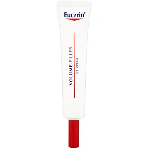 کرم دور چشم اوسرین سری Anti Age مدل Volume Filler حجم 15 میلی لیتر