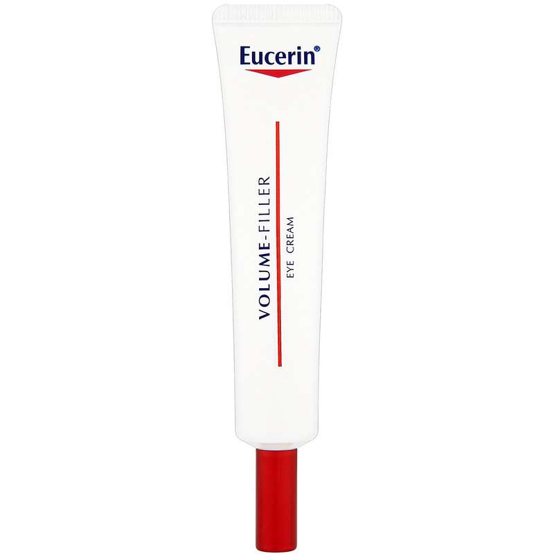 کرم دور چشم اوسرین سری Anti Age مدل Volume Filler حجم 15 میلی لیتر کرم دور چشم اوسرین سری Anti Age مدل Volume Filler حجم 15 میلی لیتر