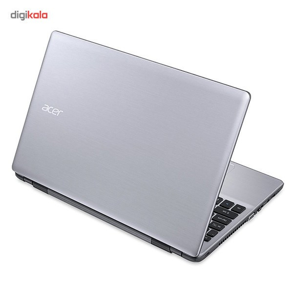 لپ تاپ 15 اینچی ایسر مدل Aspire V3-572G-70SY لپ تاپ 15 اینچی ایسر مدل Aspire V3-572G-70SY