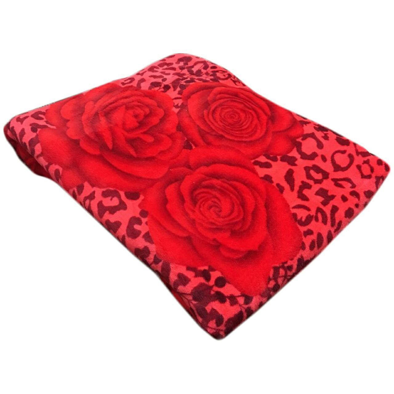 پتو سفری مدل PZH5 سایز 160x220سانتی متر