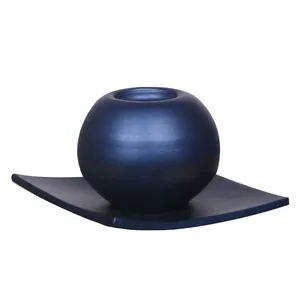 شمعدان کد 11 به همراه استند جاشمعی