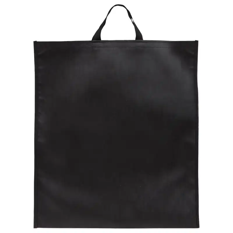 ساک خرید کد 222 L بسته 20 عددی