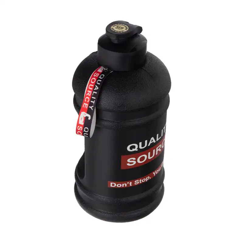 قمقمه مدل SOQU کد BK2 گنجایش 2 لیتر